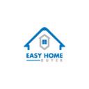 Easy Home Buyer, LLC logo